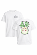 “I’m Tryna Grab That 🎂” Viral Prank T-Shirt (Limited)